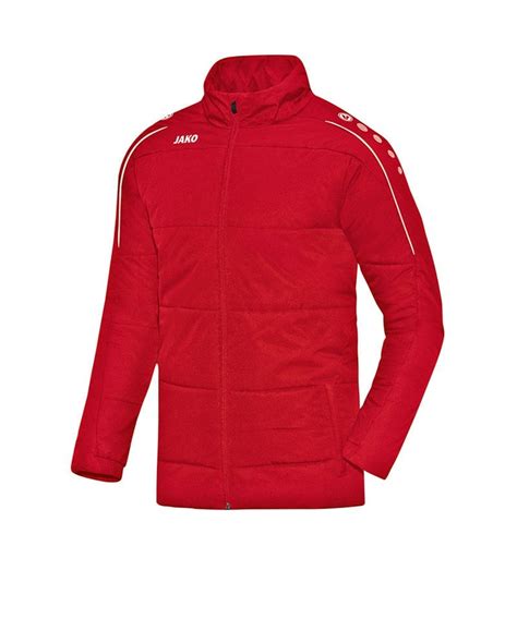 adidas coachjacke rot schwarz herren|adidas Coachjacken günstig kaufen .